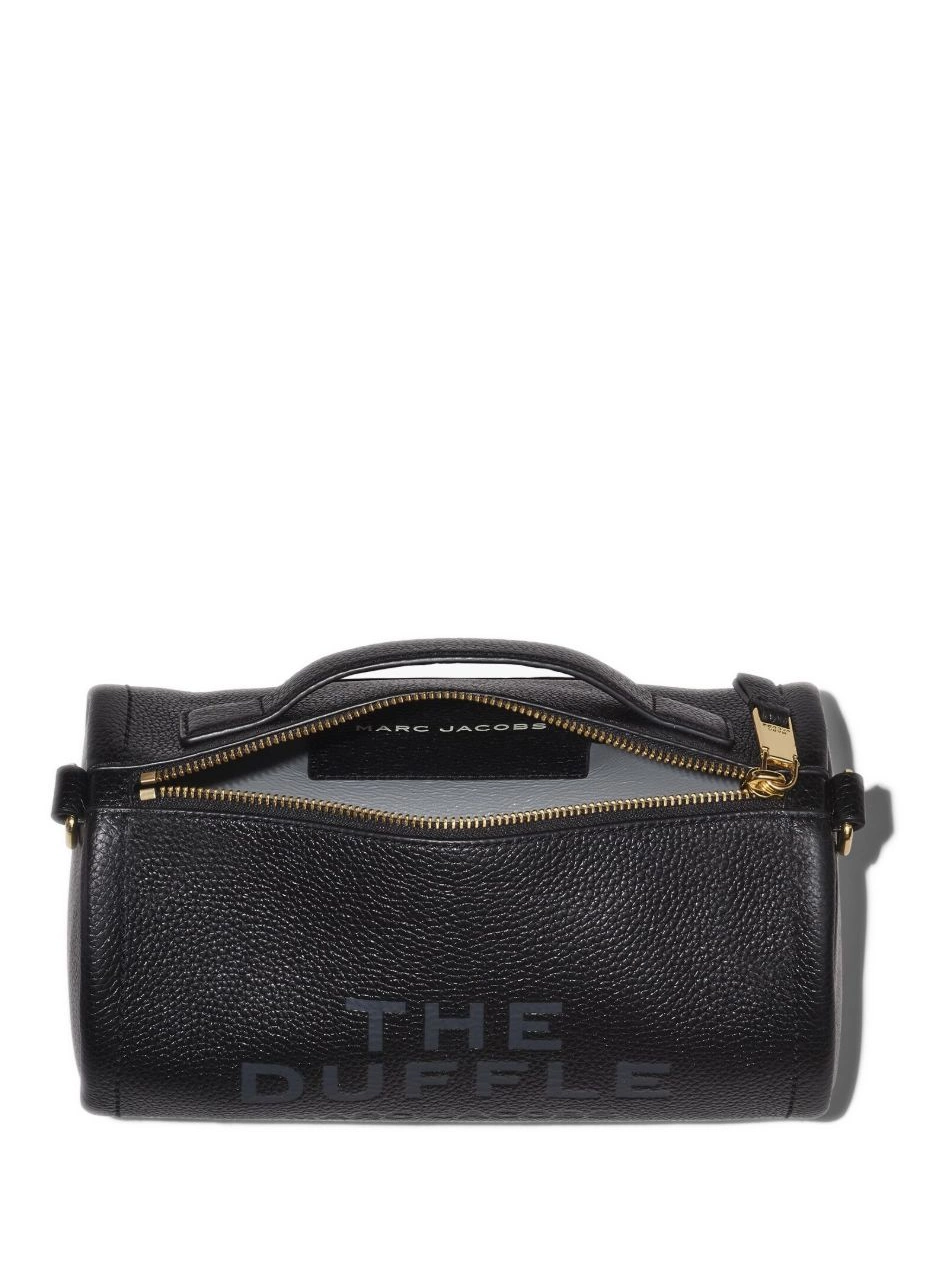 Affordable bag Marc Leather The Women Jacobs Duffle 0808